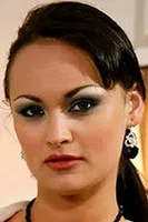 Elis Diamond profile