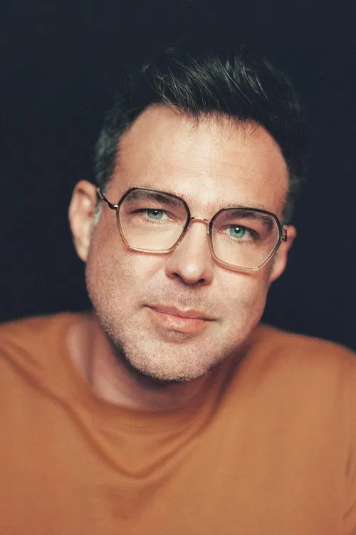 Michael Mohan profile