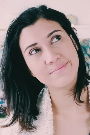 Maureen Chaffurin profile