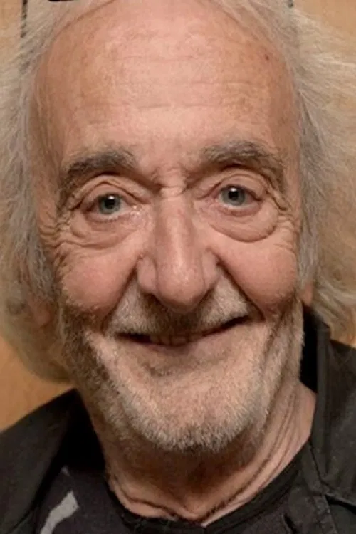 Didier Kaminka profile