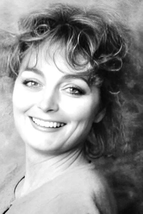 Anne Kerylen profile