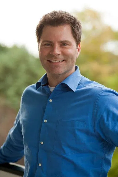 Jade Metcalf profile