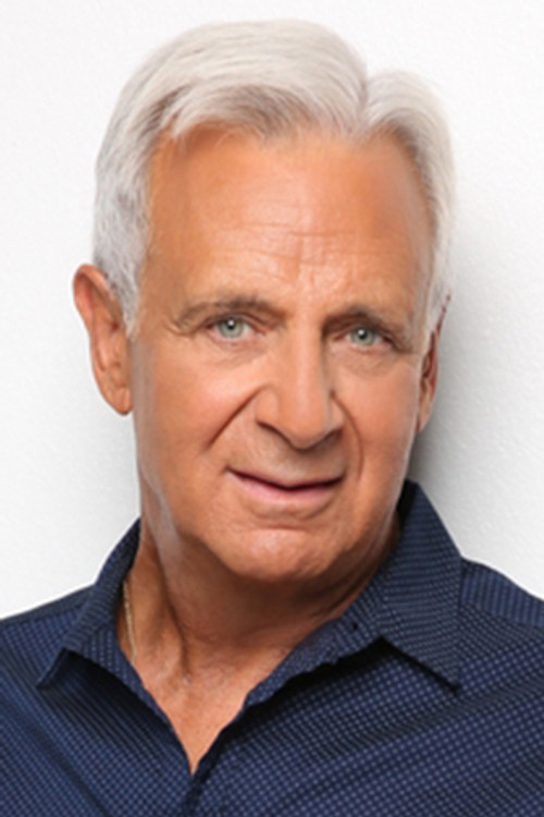 Alexandros Antonopoulos profile