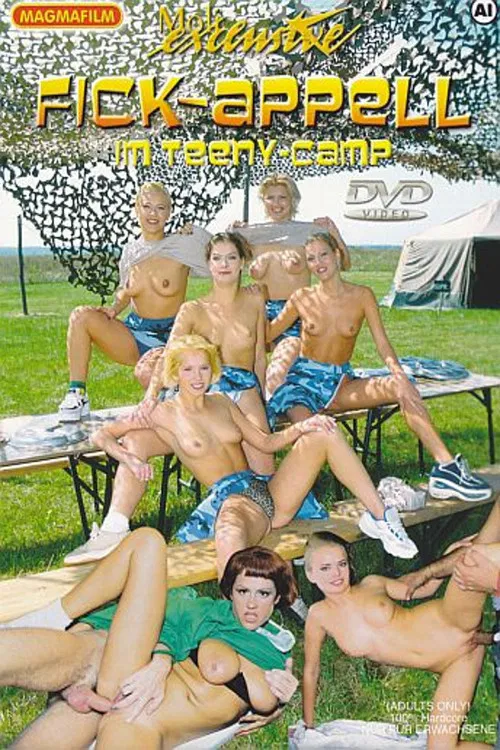 Zones interdites poster