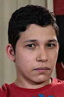 Jonas Cabello profile