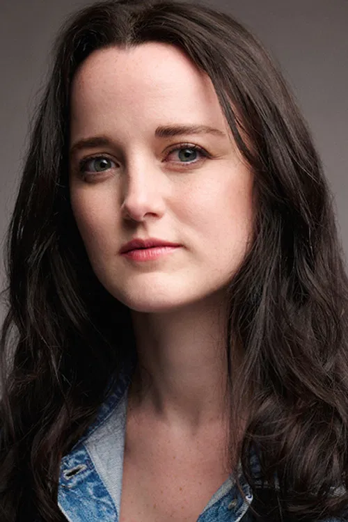 Elizabeth Bays profile