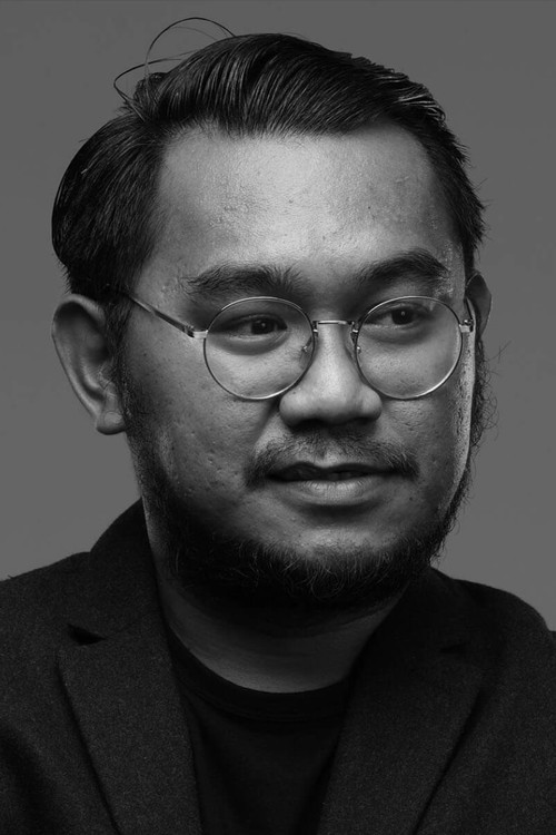 Mohammad Irfan Ramly profile