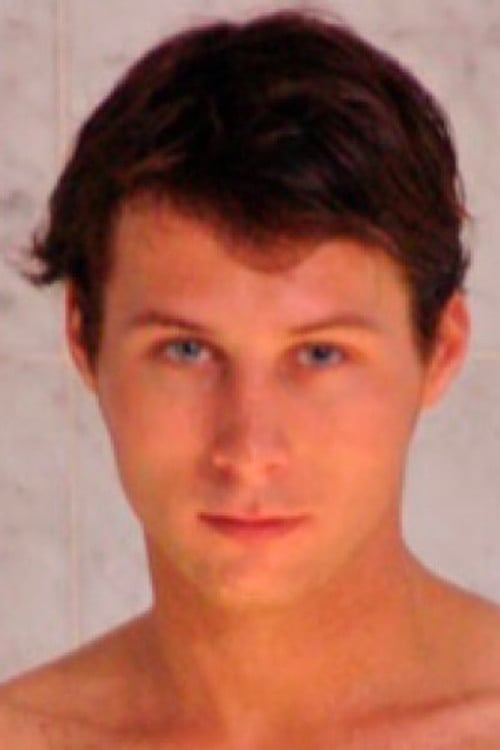 Maximilien Kops profile