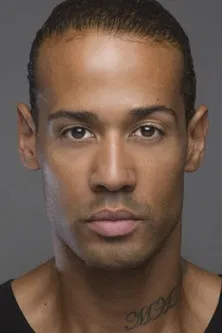 Matisse Ferreira profile