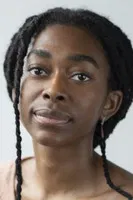 Ntianu Stuger profile