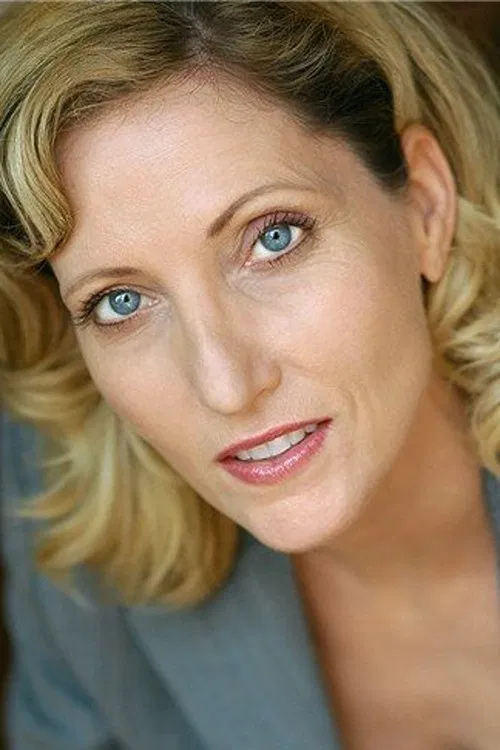 Caroline Bielskis profile