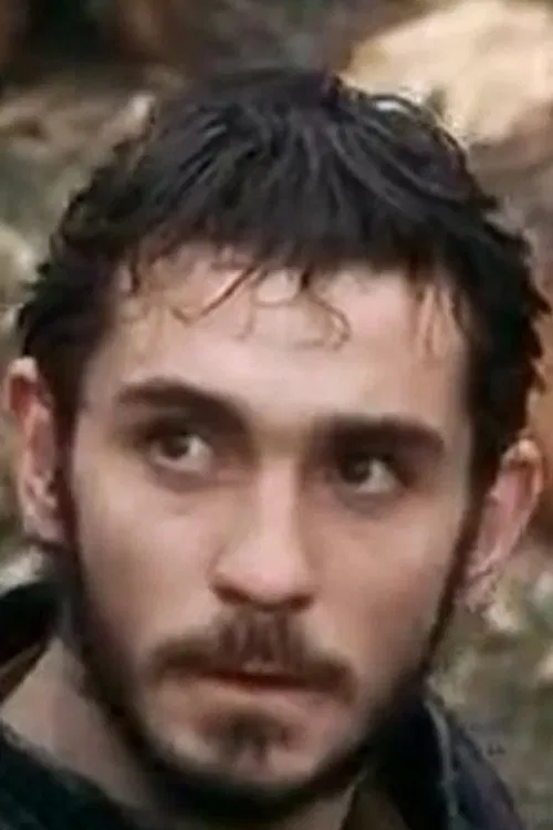 Antonio Falsi profile