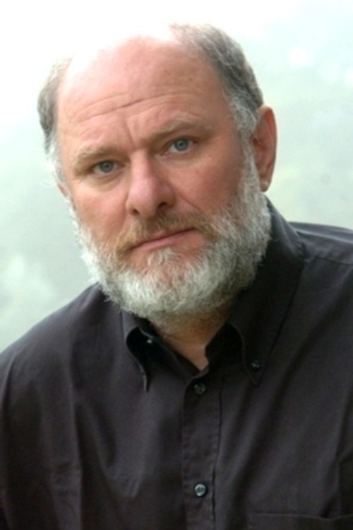 Vanni De Lucia profile