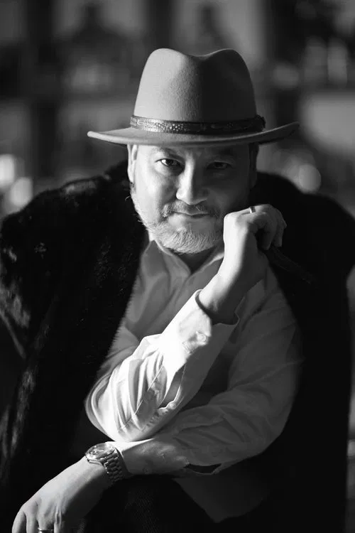 Lai Shui-Ching profile