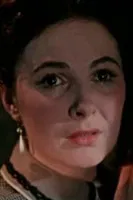 Lyudmila Ivanova profile