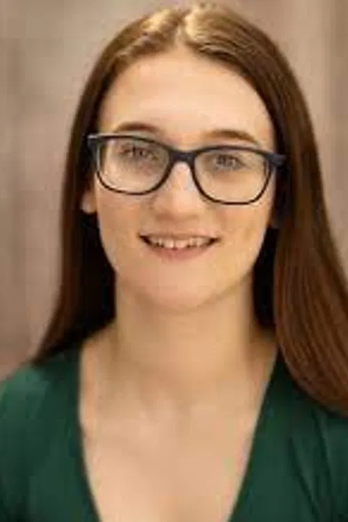 Kennedy Simpson profile