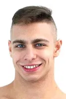 Matt Luscious profile