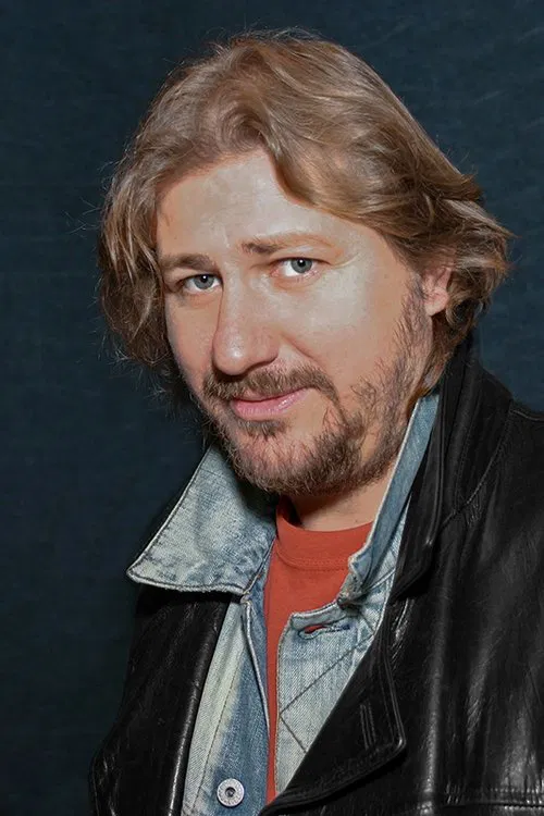 László Széles profile