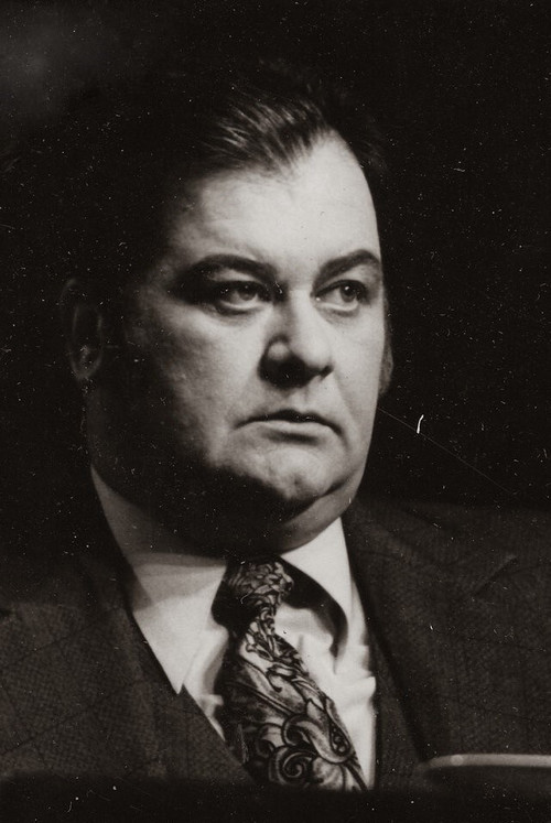 Egons Beseris profile