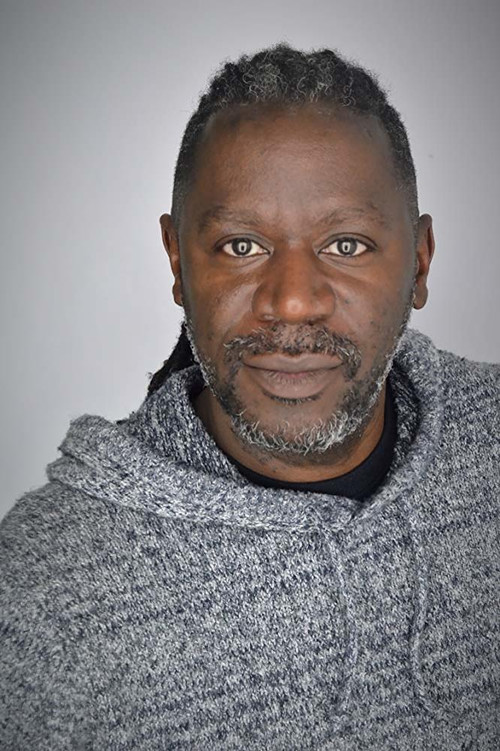 Warren Snipe profile