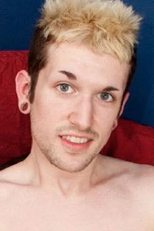 Dawson Dynamite profile