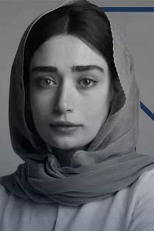 Nahid Ostovari profile