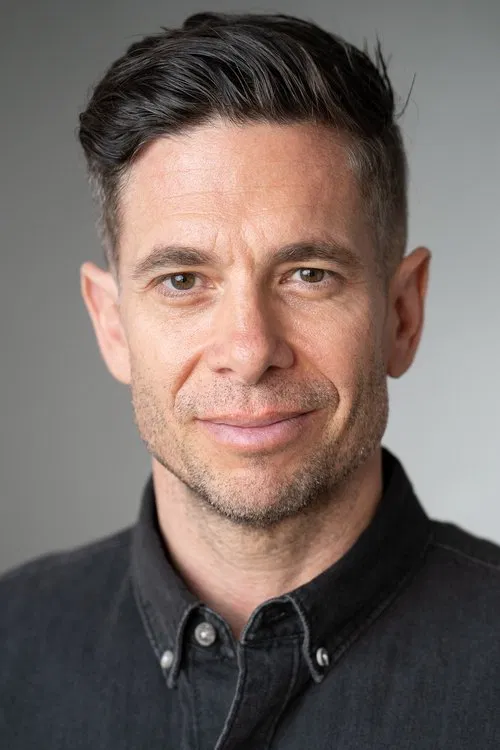 Rainbow Borden profile