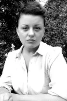 Katharina Klewinghaus profile