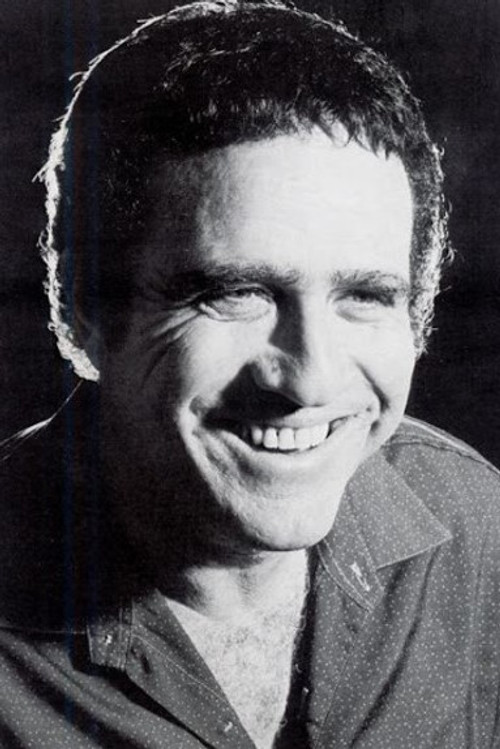 Yehoram Gaon profile