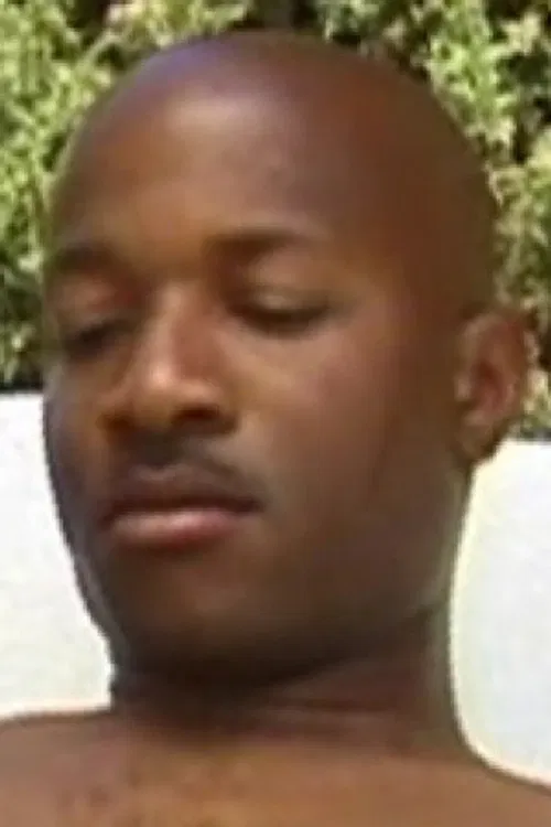 Larry Barnes profile