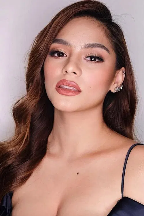 Faith da Silva profile