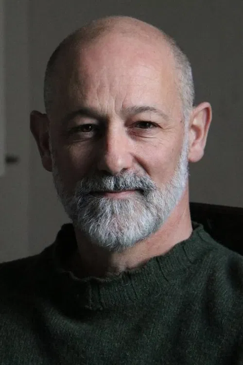 Connor Byrne profile