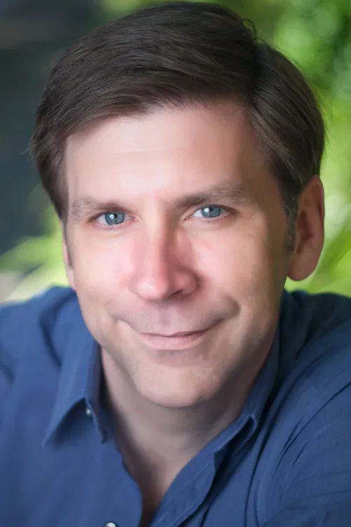 Harold Phillips profile