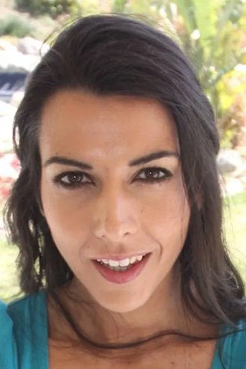 Lou Charmelle profile