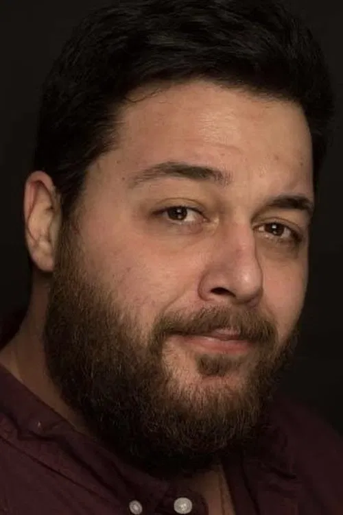 Piero Madaro profile