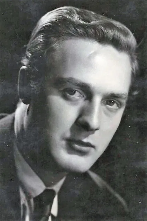 Mario Berriatúa profile