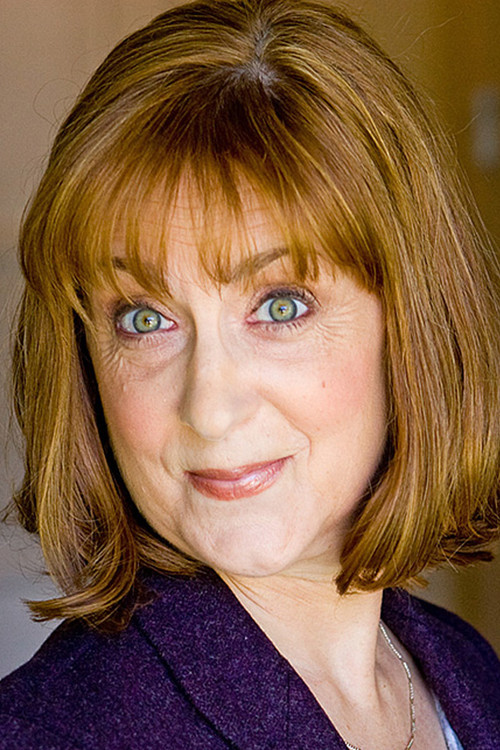 Michelle Benes profile