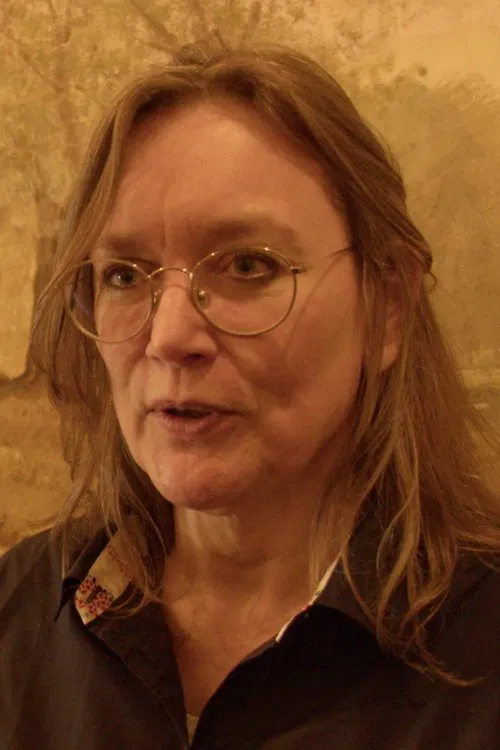 Natalie Koch profile