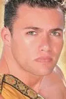 Wagner Diesel profile