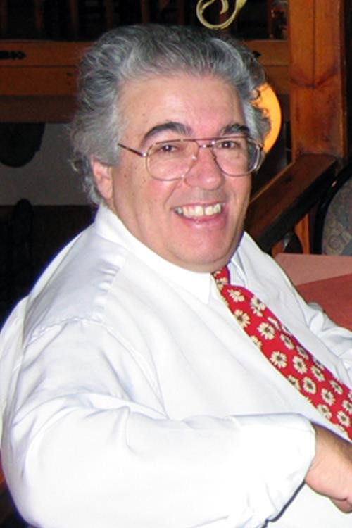 Akis Florentis profile