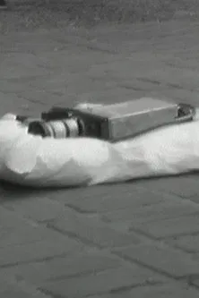 Against video poster