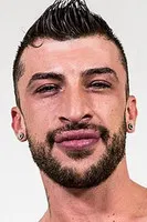 Sergio Moreno profile