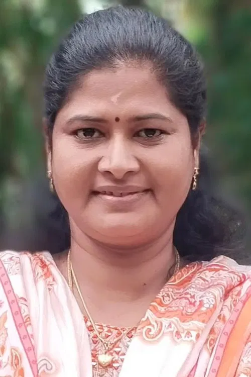 Nakkalites Savithiri profile
