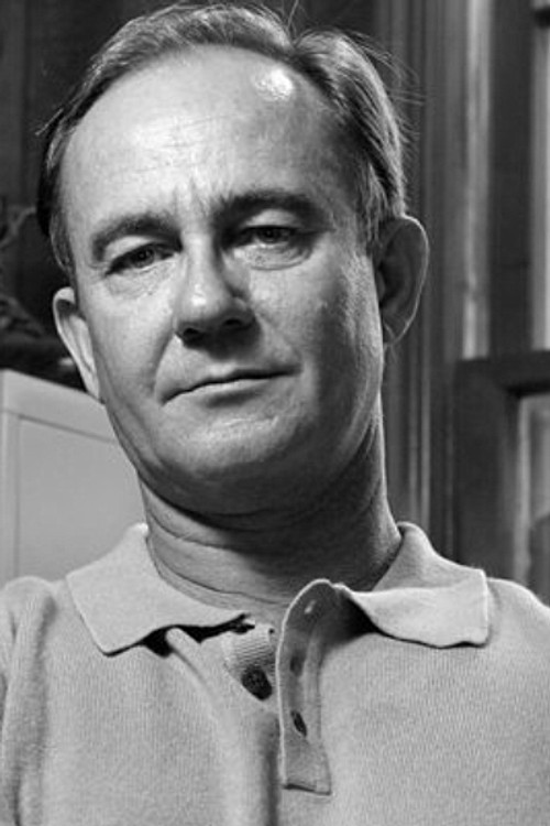 Eric L. Haney profile