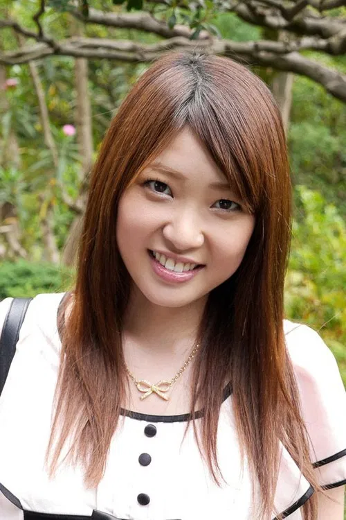 Hitomi Inoue profile