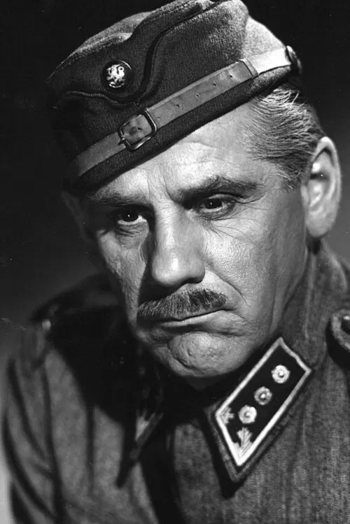 Pentti Irjala profile