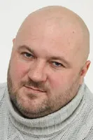 Nikolay Lunin profile