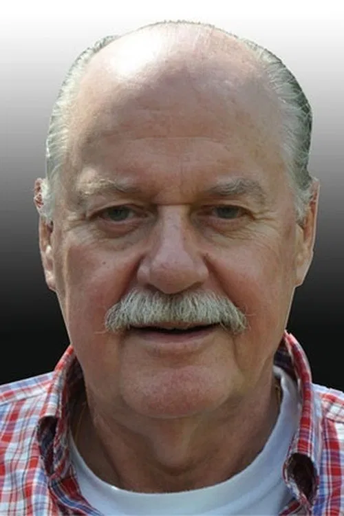 Herbert Meurer profile