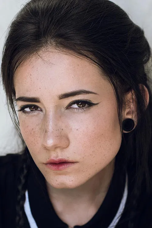 Mero González profile