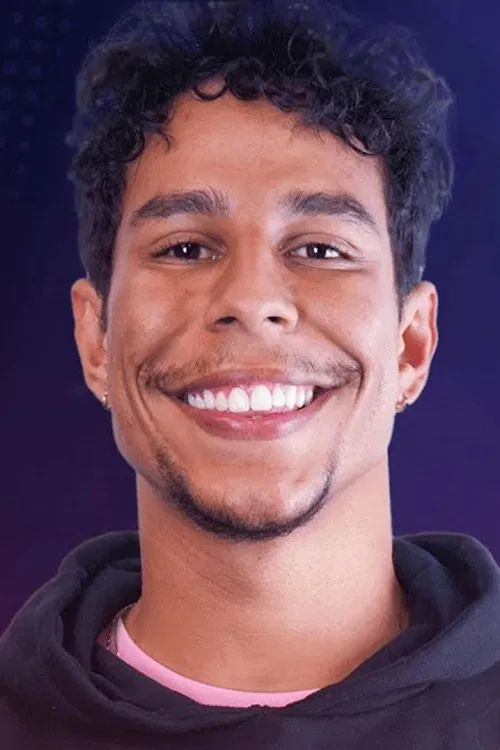 Isaías Silva profile